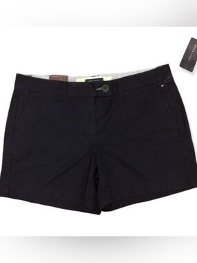 Tommy Hilfiger shorts